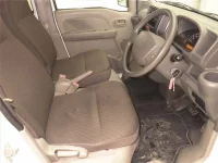 Mitsubishi MINICAB VAN лот № 70400 оценка 3.5  с аукциона в Японии 4