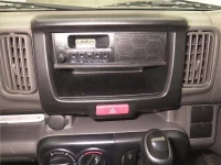 Mitsubishi MINICAB VAN лот № 70400 оценка 3.5  с аукциона в Японии 5