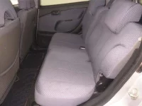 Daihatsu YRV лот № 70399 оценка 3  с аукциона в Японии 6