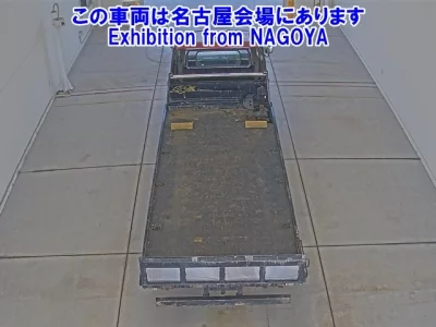 Isuzu ELF  с аукциона в Японии