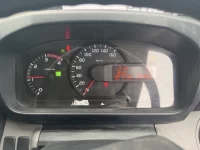 Hino DUTRO лот № 2564 оценка R  с аукциона в Японии 6