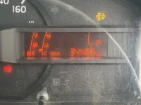 Hino DUTRO лот № 2564 оценка R  с аукциона в Японии 5