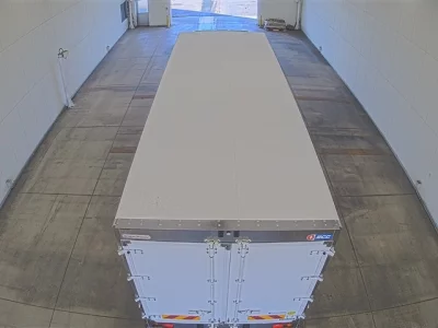 Hino RANGER  с аукциона в Японии