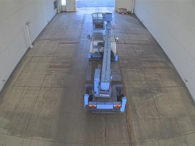 Isuzu ELF  с аукциона в Японии