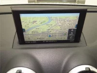 Audi A3 лот № 60005 оценка 4.5  с аукциона в Японии 5