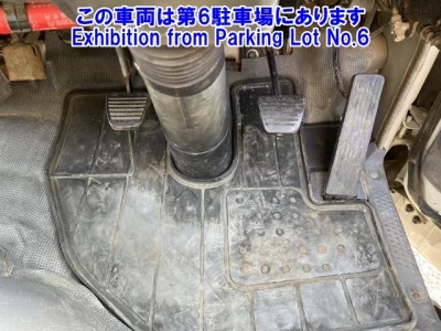 Isuzu ELF  с аукциона в Японии