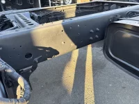 Hino RANGER лот № 3328 оценка R  с аукциона в Японии 8