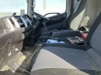 Hino RANGER лот № 3328 оценка R  с аукциона в Японии 4