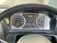 Hino RANGER лот № 3328 оценка R  с аукциона в Японии 5