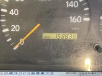 Hino DUTRO лот № 2576 оценка 3  с аукциона в Японии 5