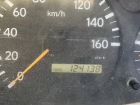 Hino DUTRO лот № 2575 оценка 3.5  с аукциона в Японии 5