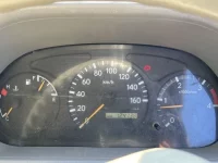 Hino DUTRO лот № 2575 оценка 3.5  с аукциона в Японии 6