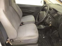 Daihatsu MIRA лот № 70436 оценка 3.5  с аукциона в Японии 4