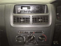 Daihatsu MIRA лот № 70436 оценка 3.5  с аукциона в Японии 5