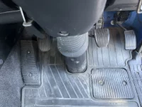 Hino PROFIA лот № 2578 оценка 3.5  с аукциона в Японии 3