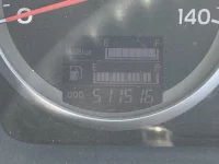 Hino PROFIA лот № 2578 оценка 3.5  с аукциона в Японии 5