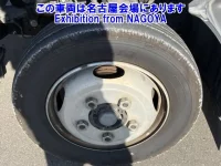 Toyota DYNA лот № 77048 оценка 3  с аукциона в Японии 6