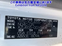 Toyota DYNA лот № 77048 оценка 3  с аукциона в Японии 5