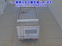 Toyota DYNA лот № 77048 оценка 3  с аукциона в Японии 2