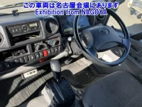 Toyota DYNA лот № 77048 оценка 3  с аукциона в Японии 4