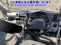 Toyota DYNA лот № 77048 оценка 3  с аукциона в Японии 3