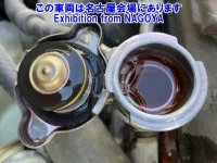 Toyota DYNA лот № 77048 оценка 3  с аукциона в Японии 7