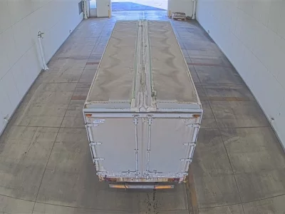 Hino RANGER  с аукциона в Японии