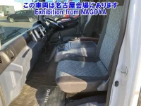 Hino RANGER лот № 72001 оценка 3  с аукциона в Японии 4