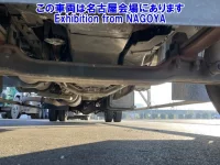 Hino RANGER лот № 72001 оценка 3  с аукциона в Японии 9