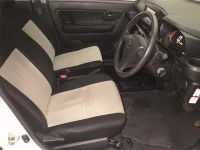 Toyota PIXIS EPOCH лот № 70459 оценка R  с аукциона в Японии 4