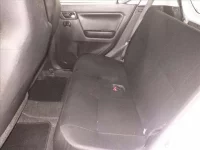 Toyota PIXIS EPOCH лот № 70459 оценка R  с аукциона в Японии 6