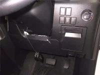 Toyota VELLFIRE лот № 7093 оценка 4.5  с аукциона в Японии 8