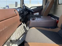 Hino RANGER лот № 3347 оценка 3  с аукциона в Японии 4