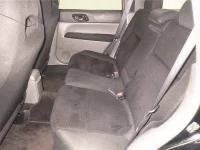 Subaru FORESTER лот № 70471 оценка 1  с аукциона в Японии 6