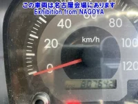 Hino PROFIA лот № 72007 оценка 3  с аукциона в Японии 5