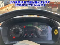 Hino PROFIA лот № 72007 оценка 3  с аукциона в Японии 6