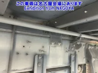 Hino PROFIA лот № 72007 оценка 3  с аукциона в Японии 8