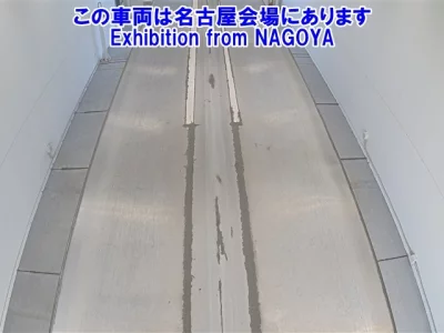 Hino PROFIA  с аукциона в Японии