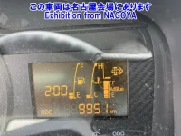 Toyota DYNA лот № 71010 оценка 3.5  с аукциона в Японии 5