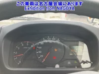 Toyota DYNA лот № 71010 оценка 3.5  с аукциона в Японии 6