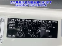 Toyota DYNA лот № 71010 оценка 3.5  с аукциона в Японии 7