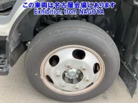 Toyota DYNA лот № 71010 оценка 3.5  с аукциона в Японии 8