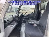 Toyota DYNA лот № 71010 оценка 3.5  с аукциона в Японии 4