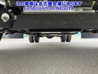 Toyota DYNA лот № 71010 оценка 3.5  с аукциона в Японии 9