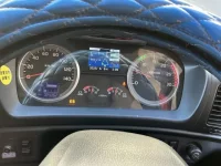 Hino PROFIA лот № 4213 оценка 3.5  с аукциона в Японии 5