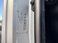 Hino PROFIA лот № 4213 оценка 3.5  с аукциона в Японии 6