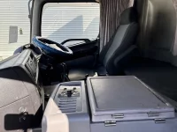 Hino PROFIA лот № 4213 оценка 3.5  с аукциона в Японии 4