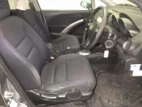 Honda AIRWAVE лот № 60052 оценка 3  с аукциона в Японии 4