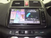 Honda AIRWAVE лот № 60052 оценка 3  с аукциона в Японии 5
