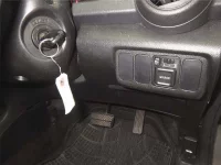 Honda AIRWAVE лот № 60052 оценка 3  с аукциона в Японии 7